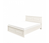 Кровать МН-126-01(1)
